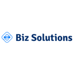 Biz Soltions